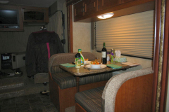 USA-South-Wohnmobil-bild2