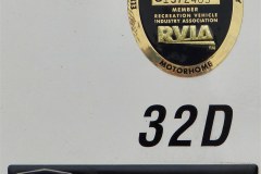 USA-South-Wohnmobil-thor