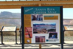 USA-South-SilverCity-ElephantButt-bild03