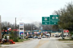 USASouth-Waco–-Abilene-bild01