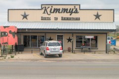 USASouth-Waco–-Abilene-bild02