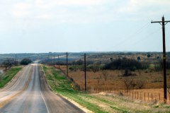 USASouth-Waco–-Abilene-bild03