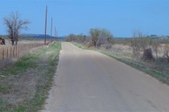 USASouth-Waco–-Abilene-bild04