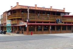 USASouth-Waco–-Abilene-bild05