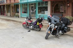 USASouth-Waco–-Abilene-bild06