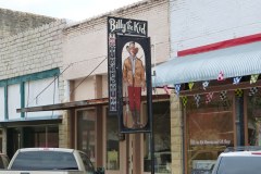 USASouth-Waco–-Abilene-bild07