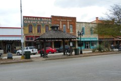 USASouth-Waco–-Abilene-bild09