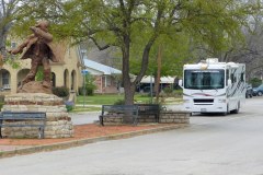 USASouth-Waco–-Abilene-bild10