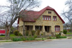 USASouth-Waco–-Abilene-bild11