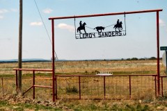 USASouth-Waco–-Abilene-bild12