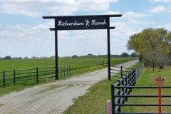 USASouth-Waco–-Abilene-bild13