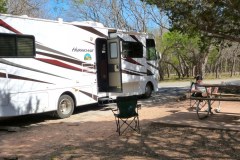 USASouth-Waco–-Abilene-bild14