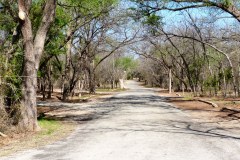 USASouth-Waco–-Abilene-bild15
