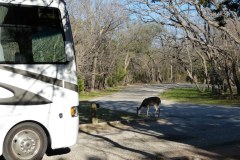 USASouth-Waco–-Abilene-bild22