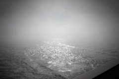 Frachtschiffsreise-Auf-See-Nebel-bild02