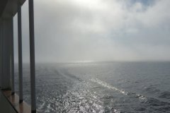 Frachtschiffsreise-Auf-See-Nebel-bild03