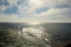 Frachtschiffsreise-Auf-See-Nebel-bild04