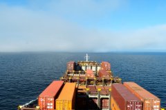 Frachtschiffsreise-Auf-See-Nebel-bild06