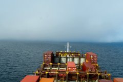 Frachtschiffsreise-Auf-See-Nebel-bild07