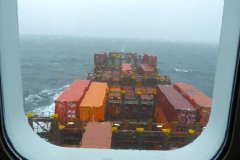 Frachtschiffsreise-Auf-See-Nebel-bild11