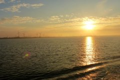 Frachtschiffreise-Elbe-aufwaerts-bild02