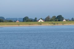 Frachtschiffreise-Elbe-aufwaerts-bild06