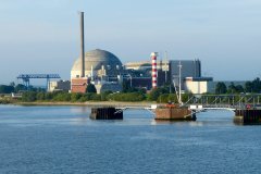Frachtschiffreise-Elbe-aufwaerts-bild08