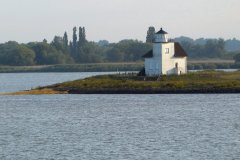 Frachtschiffreise-Elbe-aufwaerts-bild09