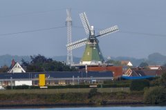 Frachtschiffreise-Elbe-aufwaerts-bild10