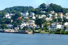 Frachtschiffreise-Elbe-aufwaerts-bild12