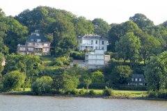 Frachtschiffreise-Elbe-aufwaerts-bild13
