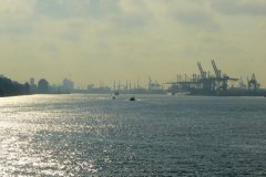 Frachtschiffreise-Elbe-aufwaerts-bild16