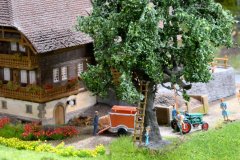 Frachtschiffreise-Hamburg-Miniaturwunderland-bild02