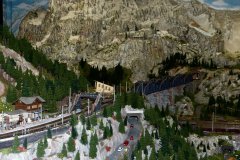 Frachtschiffreise-Hamburg-Miniaturwunderland-bild03