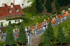 Frachtschiffreise-Hamburg-Miniaturwunderland-bild04