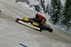 Frachtschiffreise-Hamburg-Miniaturwunderland-bild05