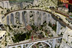 Frachtschiffreise-Hamburg-Miniaturwunderland-bild06