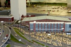 Frachtschiffreise-Hamburg-Miniaturwunderland-bild07