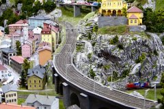 Frachtschiffreise-Hamburg-Miniaturwunderland-bild08
