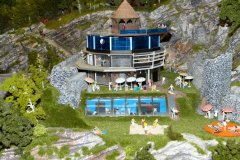Frachtschiffreise-Hamburg-Miniaturwunderland-bild09