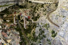 Frachtschiffreise-Hamburg-Miniaturwunderland-bild10