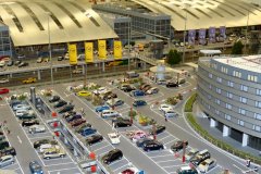 Frachtschiffreise-Hamburg-Miniaturwunderland-bild11