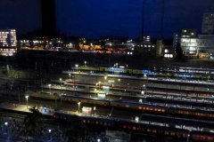 Frachtschiffreise-Hamburg-Miniaturwunderland-bild12