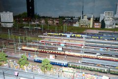 Frachtschiffreise-Hamburg-Miniaturwunderland-bild13