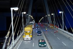 Frachtschiffreise-Hamburg-Miniaturwunderland-bild14