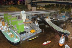 Frachtschiffreise-Hamburg-Miniaturwunderland-bild15