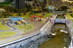 Frachtschiffreise-Hamburg-Miniaturwunderland-bild16
