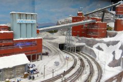Frachtschiffreise-Hamburg-Miniaturwunderland-bild17