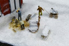 Frachtschiffreise-Hamburg-Miniaturwunderland-bild18