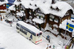 Frachtschiffreise-Hamburg-Miniaturwunderland-bild19